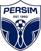 Logo of PERSIM MAROS-min