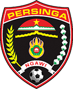 Logo of PERSINGA NGAWI-min