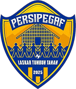 Logo of PERSIPEGAF PEGUNUNGAN ARFAK-min