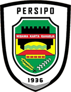 Logo of PERSIPO PURWAKARTA-min