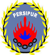 Logo of PERSIPUR PURWODADI-min