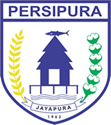 Logo of PERSIPURA JAYAPURA -min
