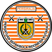 Logo of PERSIRAJA BANDA ACEH-min