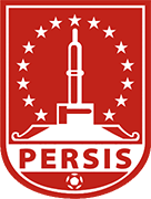 Logo of PERSIS SURAKARTA-min