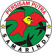 Logo of PERSISAM PUTRA-min
