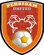 Logo of PERSISAM UNITED-min