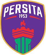 Logo of PERSITA TANGERANG-1-min