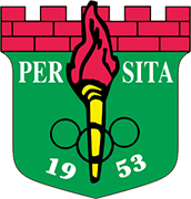 Logo of PERSITA TANGERANG-min