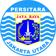 Logo of PERSITARA JAKARTA UTARA-min