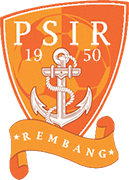 Logo of PESIR REMBANG-min