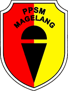 Logo of PPSM MAGELANG-min