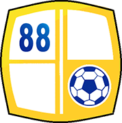 Logo of PS BARITO PUTERA-min