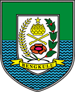 Logo of PS BENGKULU-min