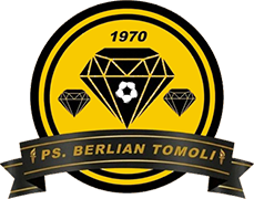 Logo of PS BERLIAN TOMOLI-min