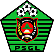 Logo of PS GAYO LUES