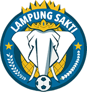 Logo of PS LAMPUNG SAKTI-min