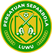Logo of PS LUWU-min