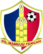 Logo of PS MATENG-min
