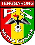 Logo of PS MITRA KUKAR F.C.-min