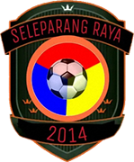 Logo of PS SELEPARANG RAYA-min