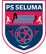Logo of PS SELUMA-min