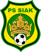 Logo of PS SIAK-min