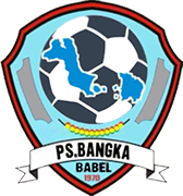 Logo of PS TIMAH BABEL-min