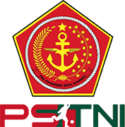 Logo of PS TNI-min