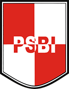 Logo of PSBI BLITAR-min