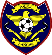 Logo of PSBL LANGSA-min