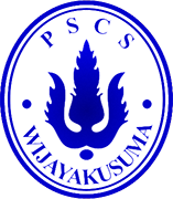 Logo of PSCS CILACAP-min