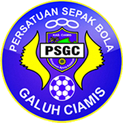 Logo of PSGC CIAMIS-min