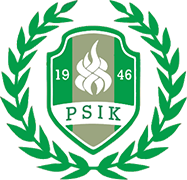 Logo of PSIK KLATEN-min