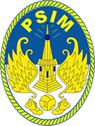 Logo of PSIM JOGYAKARTA-min