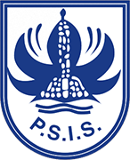 Logo of PSIS SEMARANG-min