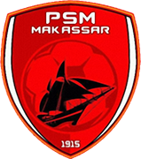 Logo of PSM MAKASSAR-min