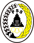 Logo of PSS SLEMAN-min