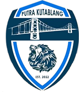 Logo of PUTRA KUTABLANG F.C.-min