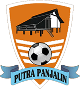 Logo of PUTRA PANJALIN-min