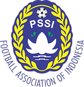 Logo of INDONESIA NATIONAL FOOTBALL TEAM-min