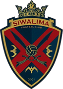 Logo of SIWALIMA F.C.-min