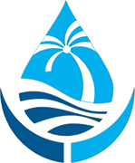 Logo of TIRTA ANAI F.C.