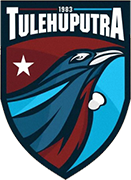 Logo of TULEHU PUTRA F.C.-min