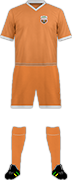 Kit AVALAN KAMYARAN F.C.-min