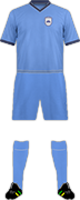 Kit CHADORMALU ARDAKAN S.C.-min