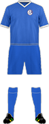 Kit ESTEGHLAL KHUZESTAN F.C.-min