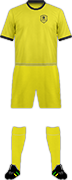 Kit F.C. FARD ALBORZ F.C.-min