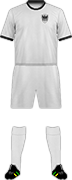 Kit F.C. SHAHIN-min