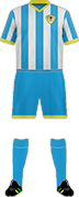 Kit NAFT IRANIAN F.C.-min