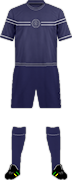 Kit NIKAPARS F.C.-min